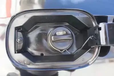 Sell Mercedes-Benz S 580 2021 - 113480 EUR, 59224 km - AUTO.MOTO.pt