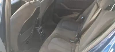 Vendo BMW X2 2018 - 27900 EUR, 76710 km - AUTO.MOTO.pt