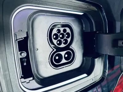 Vendo BMW i3 2022 - 31990 EUR, 7375 km - AUTO.MOTO.pt