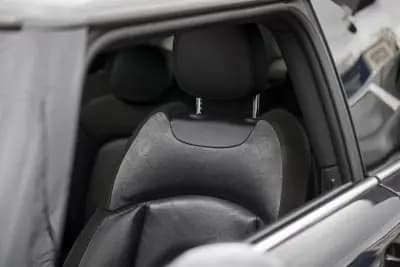 Vendo MINI 2014 - 14900 EUR, 163461 km - AUTO.MOTO.pt