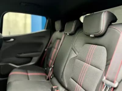 Vendo Renault Clio 2020 - 16950 EUR, 99000 km - AUTO.MOTO.pt