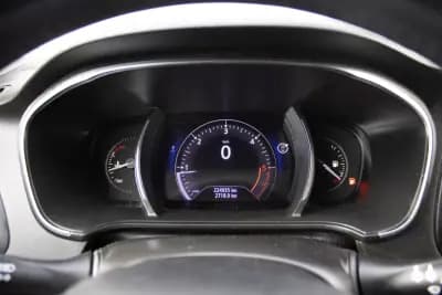 Sell Renault Mégane Sport Tourer 2019 - 10780 EUR, 224000 km - AUTO.MOTO.pt