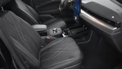 Vendo Ford Mustang Mach-E 2022 - 29000 EUR, 28000 km - AUTO.MOTO.pt