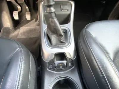 Vendo Jeep Compass 2017 - 16500 EUR, 93763 km - AUTO.MOTO.pt