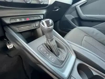 Vendo Audi A1 Sportback 2023 - 27900 EUR, 22610 km - AUTO.MOTO.pt