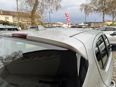 Vendo Opel Corsa 2017 - 9500 EUR, 121000 km - AUTO.MOTO.pt