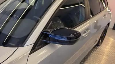 Vendo BMW 330 2021 - 22500 EUR, 213862 km - AUTO.MOTO.pt