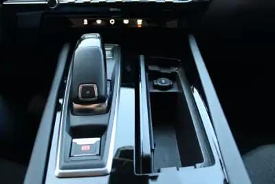 Vendo Peugeot 508 2021 - 22900 EUR, 49258 km - AUTO.MOTO.pt