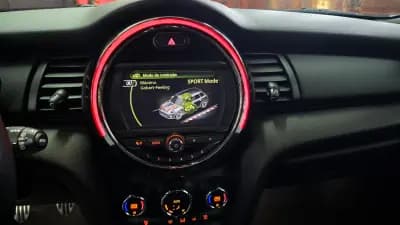 Vendo MINI 2016 - 11850 EUR, 153106 km - AUTO.MOTO.pt