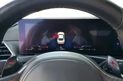 Sell BMW 218 2022 - 39800 EUR, 22900 km - AUTO.MOTO.pt