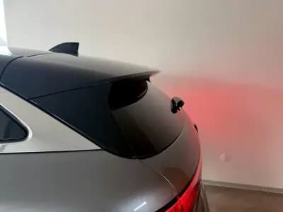 Vendo Renault Mégane E-Tech 2022 - 25500 EUR, 22000 km - AUTO.MOTO.pt