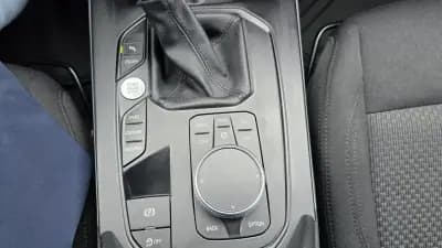 Sell BMW 116 2019 - 19590 EUR, 132000 km - AUTO.MOTO.pt