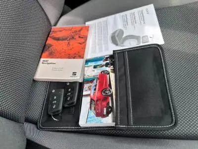 Vendo SEAT Ibiza 2020 - 12500 EUR, 41149 km - AUTO.MOTO.pt