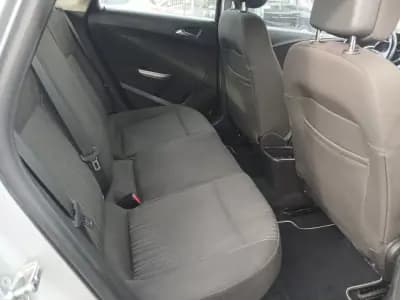 Vendo Opel Astra 2010 - 5450 EUR, 144431 km - AUTO.MOTO.pt