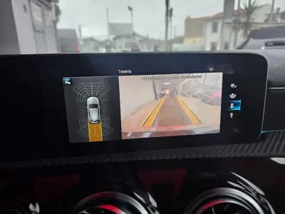 Sell Mercedes-Benz A 200 2022 - 27750 EUR, 121000 km - AUTO.MOTO.pt