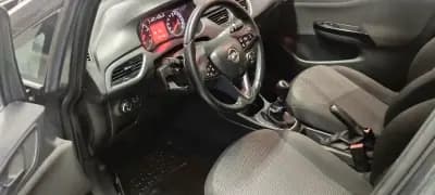 Vendo Opel Corsa 2017 - 9200 EUR, 65790 km - AUTO.MOTO.pt