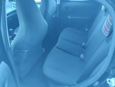 Vendo Citroën C1 Airscape 2014 - 7750 EUR, 120000 km - AUTO.MOTO.pt