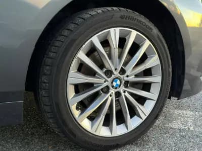 Sell BMW 216 Gran Coupé 2020 - 25900 EUR, 116630 km - AUTO.MOTO.pt