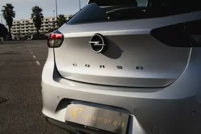 Vendo Opel Corsa 2023 - 13900 EUR, 53100 km - AUTO.MOTO.pt