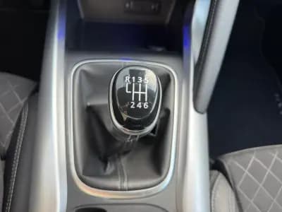 Vendo Renault Kadjar 2019 - 18900 EUR, 69446 km - AUTO.MOTO.pt