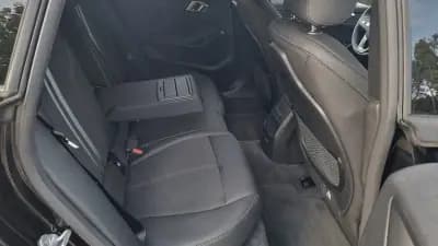 Vendo BMW 216 Gran Coupé 2020 - 24900 EUR, 112000 km - AUTO.MOTO.pt