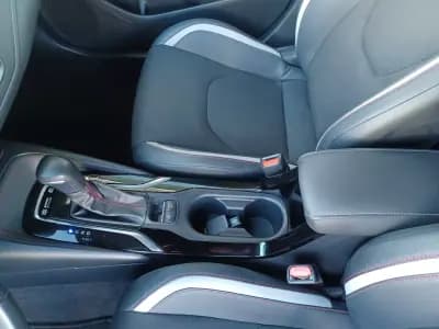 Sell Toyota Corolla 2024 - 34980 EUR, 32465 km - AUTO.MOTO.pt