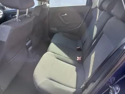 Vendo Volkswagen Polo 2010 - 7350 EUR, 110339 km - AUTO.MOTO.pt