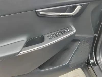 Vendo Kia EV6 2024 - 39490 EUR, 22680 km - AUTO.MOTO.pt