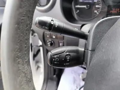 Sell Citroën Berlingo 1.6 HDI L2 3L FRIO + ISOTERMICA 2016 - 14950 EUR, 292742 km - AUTO.MOTO.pt