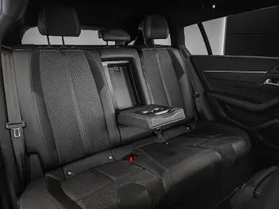 Vendo Peugeot 508 2020 - 22450 EUR, 139000 km - AUTO.MOTO.pt