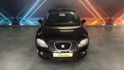 Sell SEAT Leon 2012 - 5900 EUR, 395479 km - AUTO.MOTO.pt