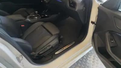 Vendo BMW 218 Gran Coupé 2020 - 31900 EUR, 43163 km - AUTO.MOTO.pt