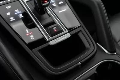 Sell Porsche Cayenne 2020 - 115000 EUR, 74966 km - AUTO.MOTO.pt