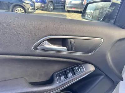 Sell Mercedes-Benz A 200 2013 - 16990 EUR, 193000 km - AUTO.MOTO.pt