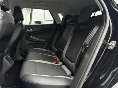 Vendo Opel Grandland X 2021 - 19990 EUR, 113300 km - AUTO.MOTO.pt