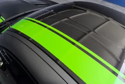 Sell Mercedes-Benz AMG GT 2021 - 280000 EUR, 15250 km - AUTO.MOTO.pt