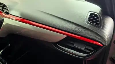 Vendo Opel Corsa 2021 - 14900 EUR, 84936 km - AUTO.MOTO.pt