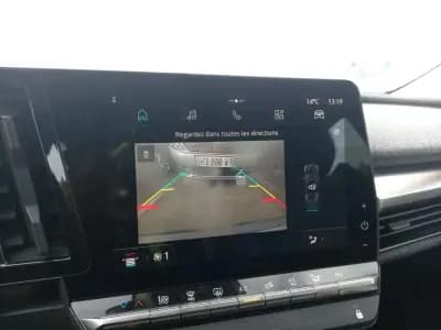 Vendo Renault Mégane E-Tech 2023 - 25680 EUR, 41612 km - AUTO.MOTO.pt