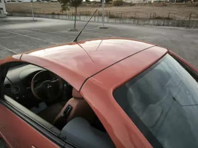 Sell Mitsubishi Colt 2007 - 8950 EUR, 22671 km - AUTO.MOTO.pt