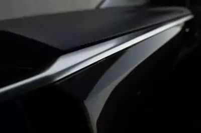 Sell Opel Corsa 2022 - 12999 EUR, 76555 km - AUTO.MOTO.pt