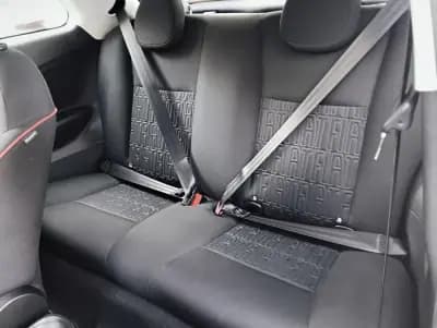 Vendo Fiat 500e 2023 - 14490 EUR, 30020 km - AUTO.MOTO.pt