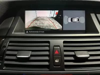 Vendo BMW X6 2009 - 28800 EUR, 145000 km - AUTO.MOTO.pt