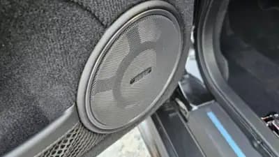 Sell Nissan GT-R 2017 - 149900 EUR, 50238 km - AUTO.MOTO.pt