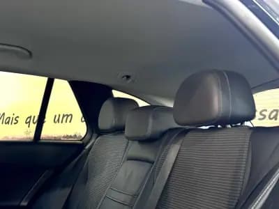 Sell Mercedes-Benz C 300 2023 - 41900 EUR, 69394 km - AUTO.MOTO.pt