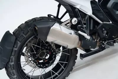 Vendo mota BMW R 1300 GS 2024 - 20950 EUR, 6100 km - AUTO.MOTO.pt