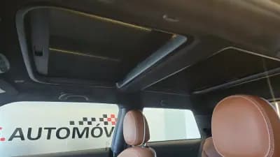 Sell MINI 2019 - 25500 EUR, 96321 km - AUTO.MOTO.pt