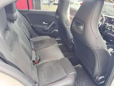 Sell Mercedes-Benz A 180 2018 - 22990 EUR, 174000 km - AUTO.MOTO.pt