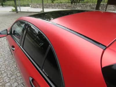 Sell Mercedes-Benz A 45 AMG 2017 - 38990 EUR, 110000 km - AUTO.MOTO.pt