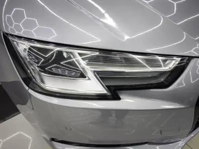 Sell Audi A4 Avant 2016 - 20950 EUR, 253446 km - AUTO.MOTO.pt