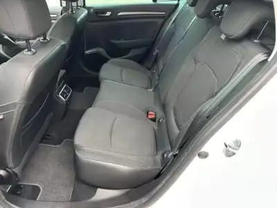 Sell Renault Mégane Sport Tourer 2022 - 17990 EUR, 142667 km - AUTO.MOTO.pt